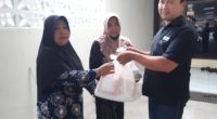 BAKTI SOSIAL PEMBAGIAN SEMBAKO PANITIA NATARU 2025-2026 GKJW JEMAAT PONOROGO (8)