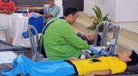 DONOR DARAH WARGA GKJW JEMAAT PONOROGO AGUSTUS 2026 (2)