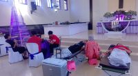 DONOR DARAH WARGA GKJW JEMAAT PONOROGO DESEMBER 2025 (3)