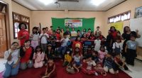 IBADAH BULAN ALKITAB ANAK KPAR GKJW JEMAAT PONOROGO NOVEMBER 2025 (1)