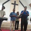 IBADAH DOA MALAM GKJW JEMAAT PONOROGO MEI 2025