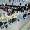 Ibadah Intergenerasi GKJW JEMAAT PONOROGO JULI 2025