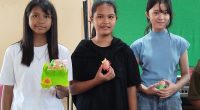 Perayaan Paskah & HUT GKJW JEMAAT PONOROGO 67 APRIL 2026 (6)